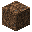 Coarse Dirt — Minecraft block